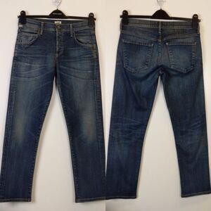 Citizens of humanity Jeans
